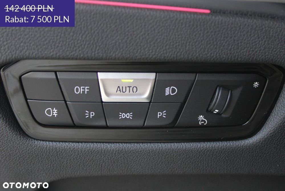BMW Seria 3 - 15