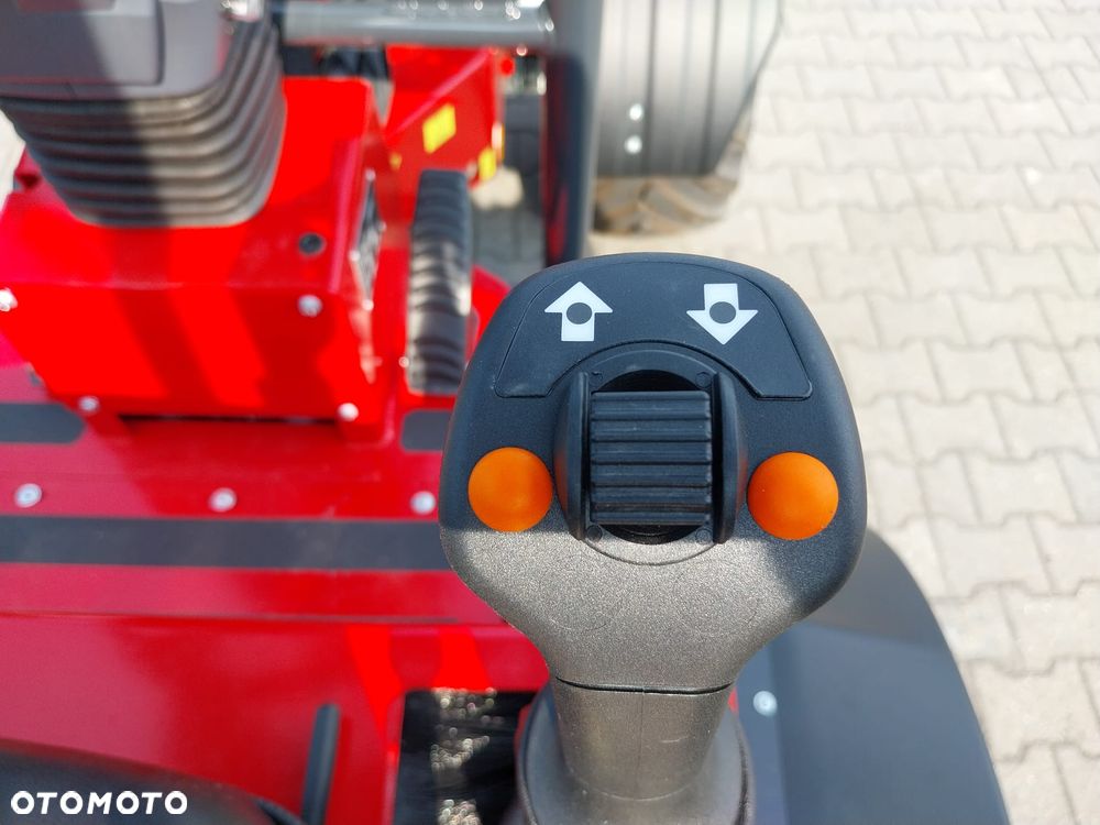 Thaler 2230S - 25