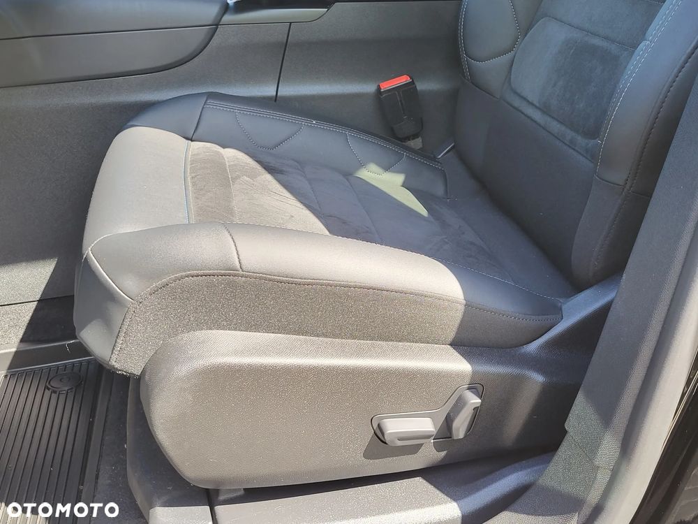 Citroën C5 Aircross 1.5 BlueHDi Max EAT8 - 22