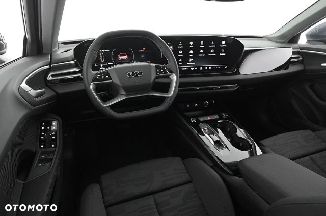 Audi A5 - 15