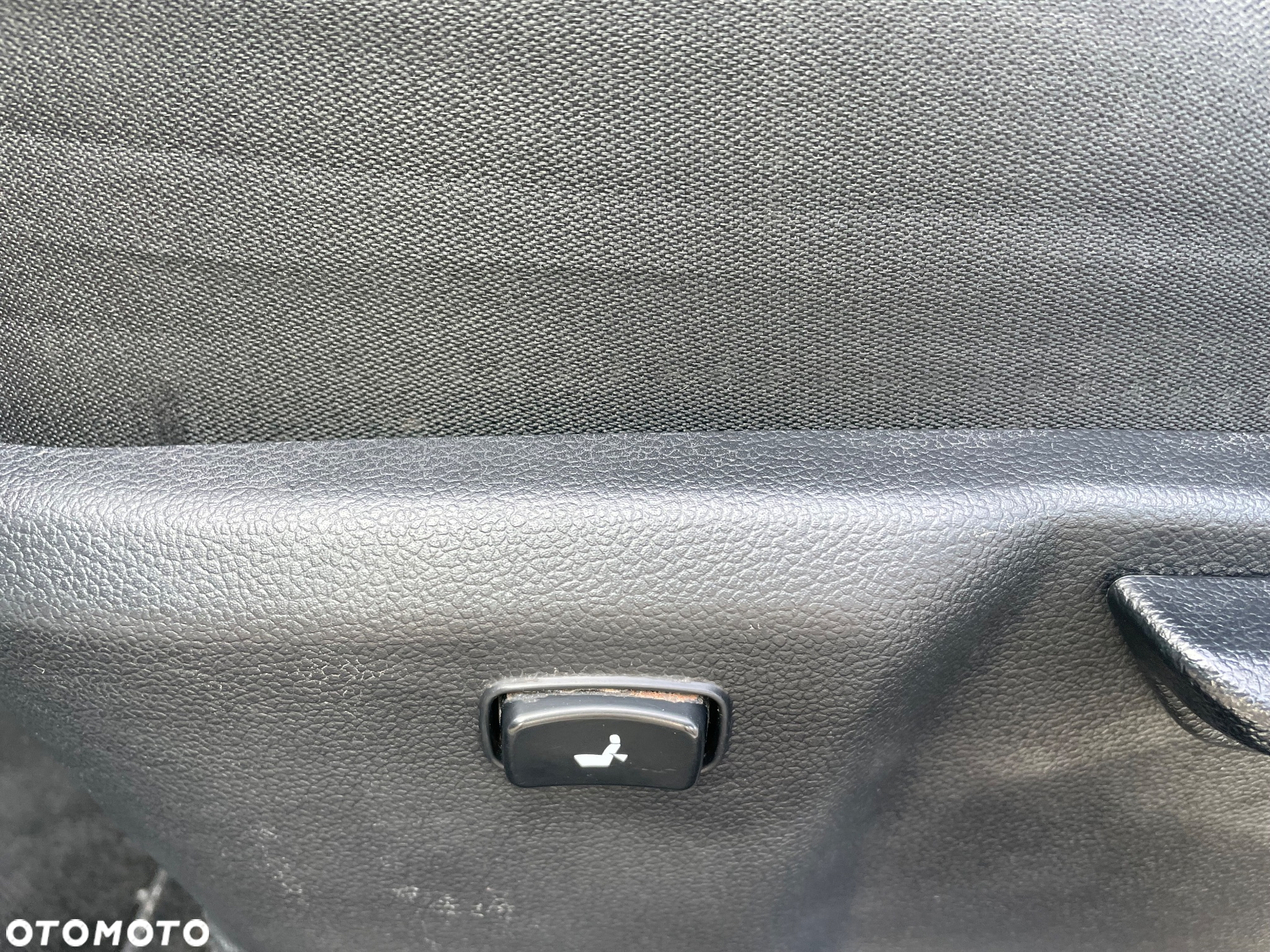 Kia Ceed Cee'd 1.0 T-GDI GT Line - 18