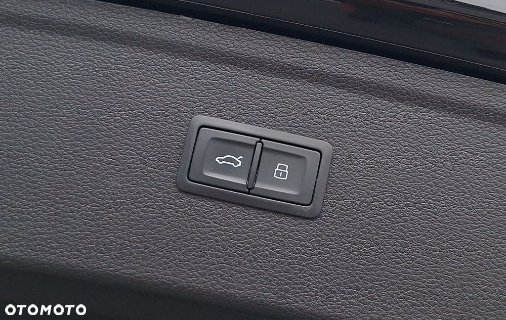Audi Q5 - 25