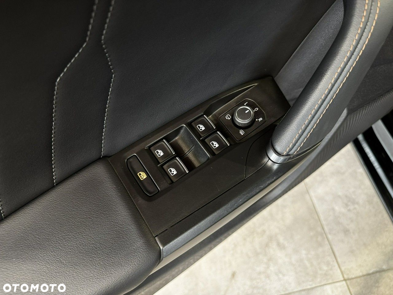 Cupra Leon - 18
