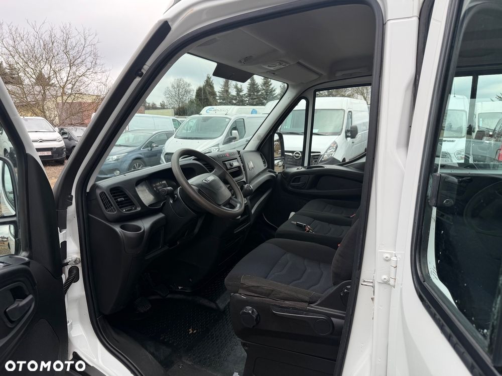 Iveco Daily - 11