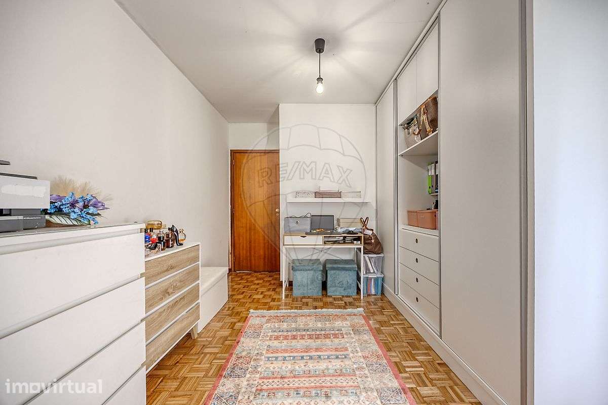 Apartamento T4 para venda - Grande imagem: 5/25