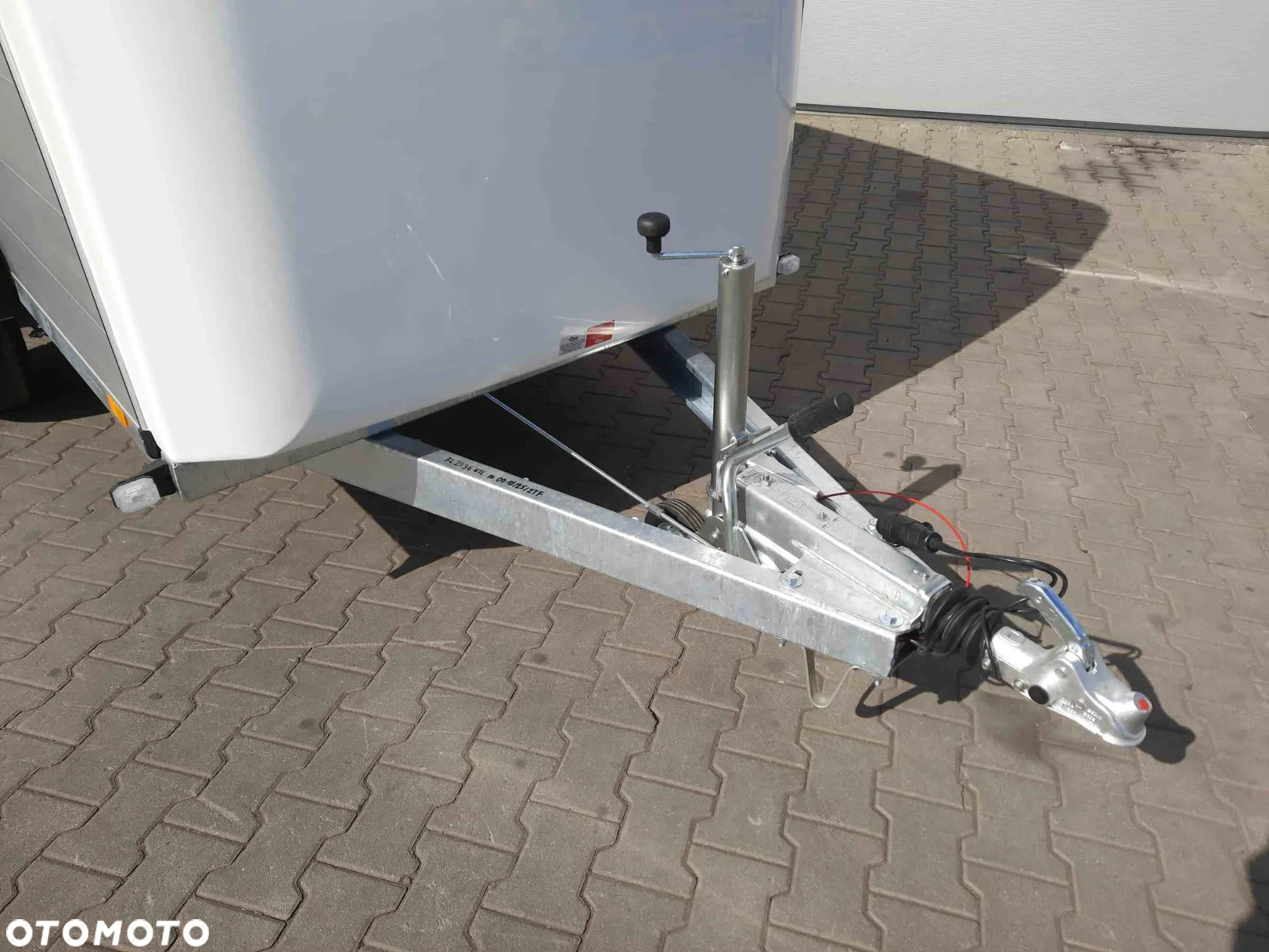 Blyss FL 2731 HTC ALU - 4
