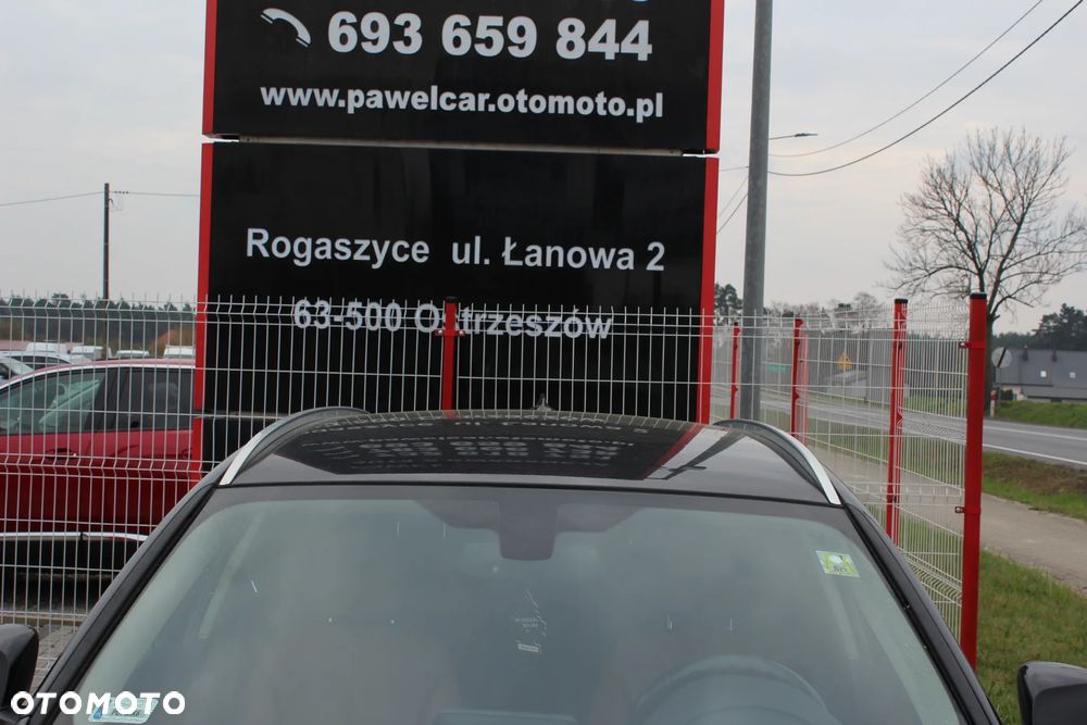 BMW Seria 3 316d Luxury Line - 18