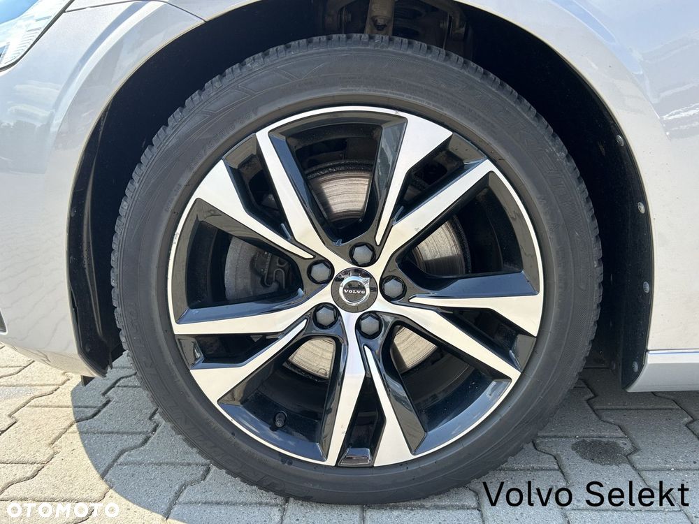 Volvo S60 - 10