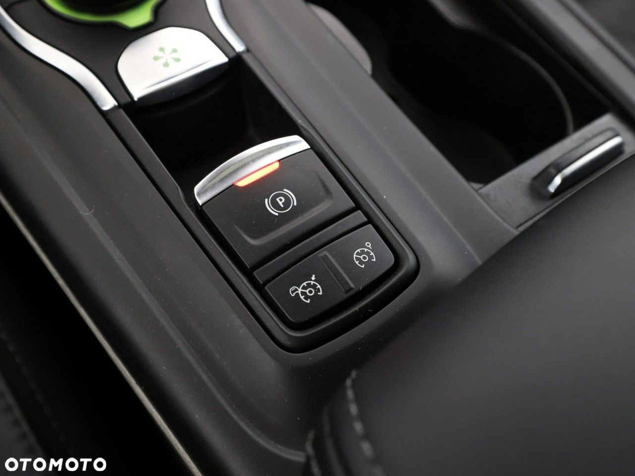 Renault Talisman 1.6 Energy TCe Initiale Paris EDC - 28