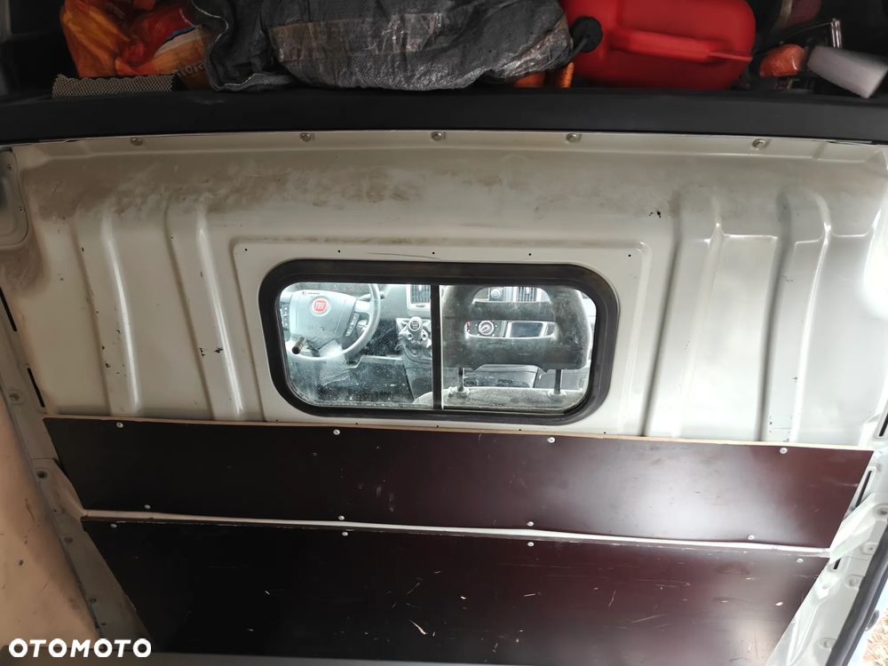 Fiat Ducato - 14