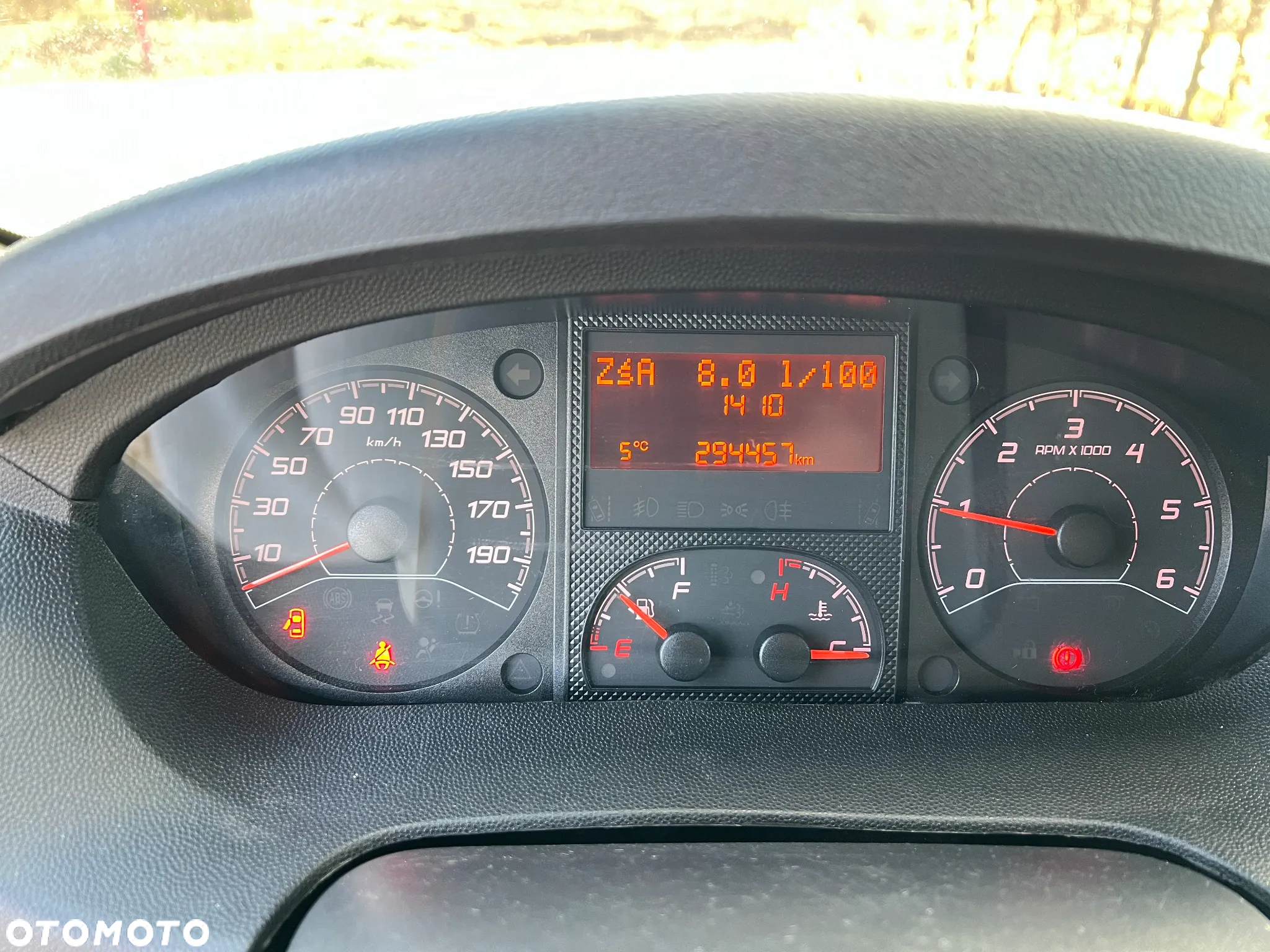 Citroën Jumper - 16