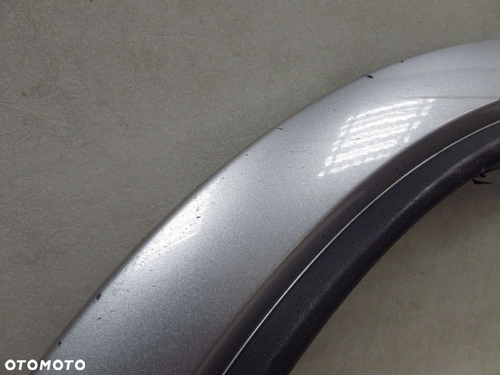 VOLVO XC90 LIFT 07-14 LISTWA BLOTNIKA TYL LEWA 30779579 477 - 4