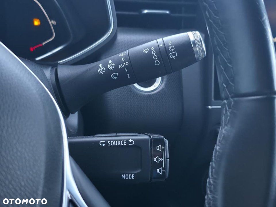 Renault Clio - 14