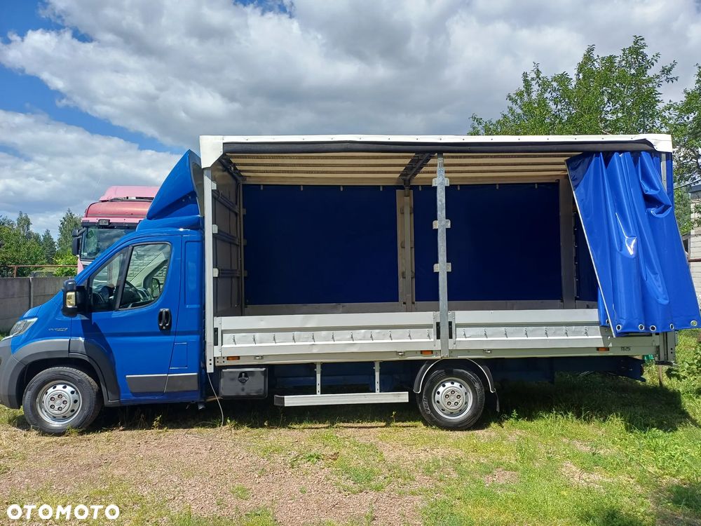 Fiat Ducato - 20
