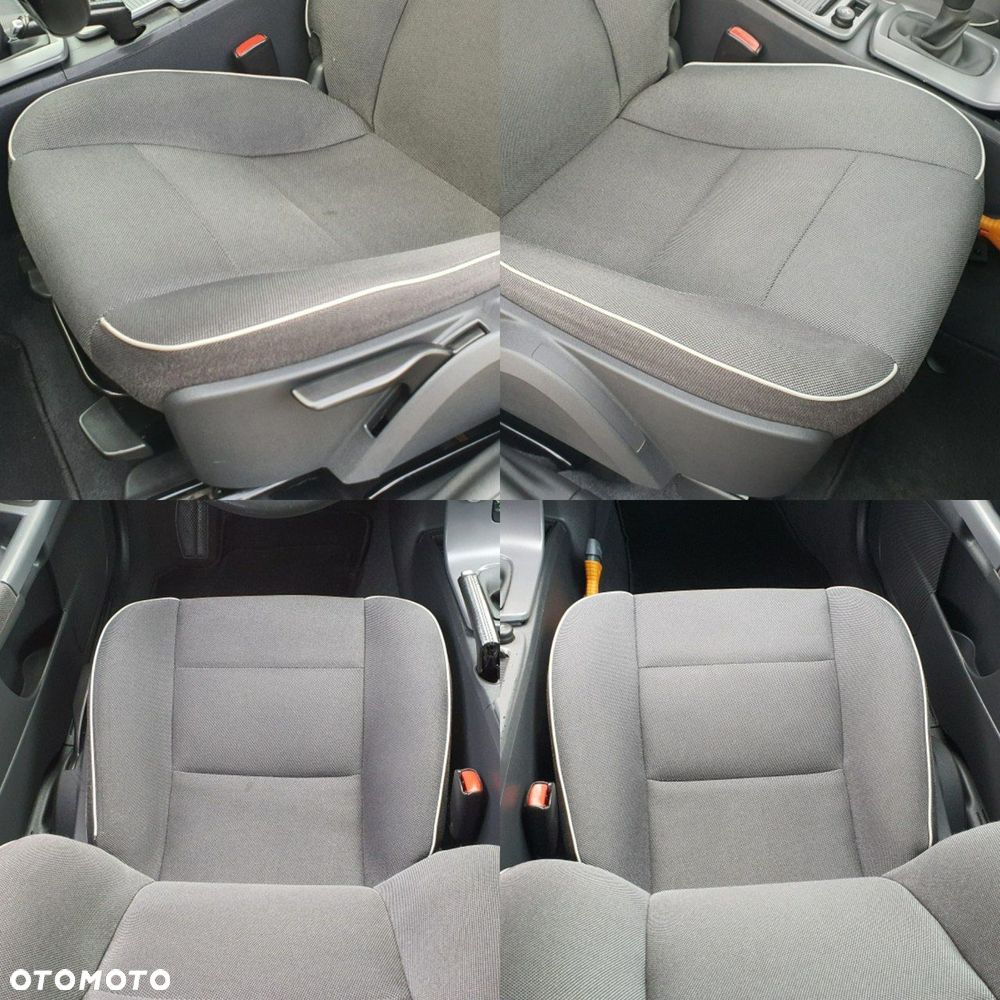 Volvo C30 1.8 Kinetic - 18