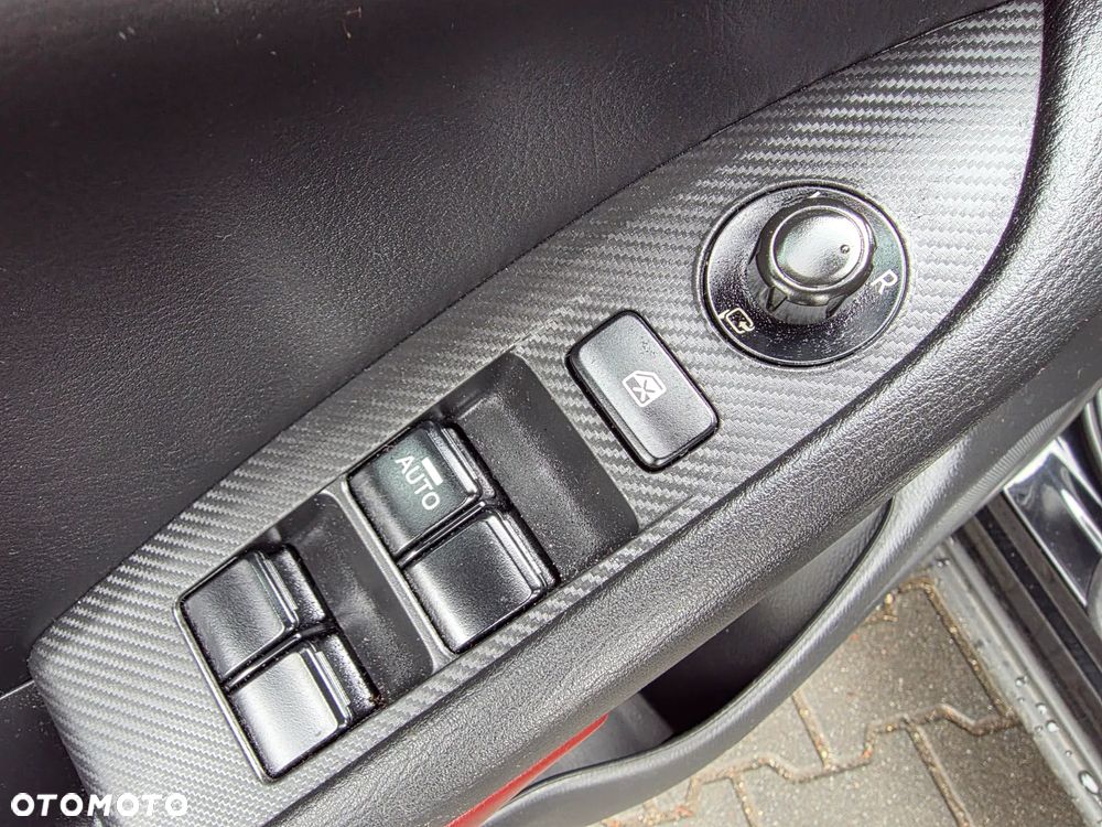 Mazda CX-3 SKYACTIV-G 120 FWD Exclusive-Line - 27