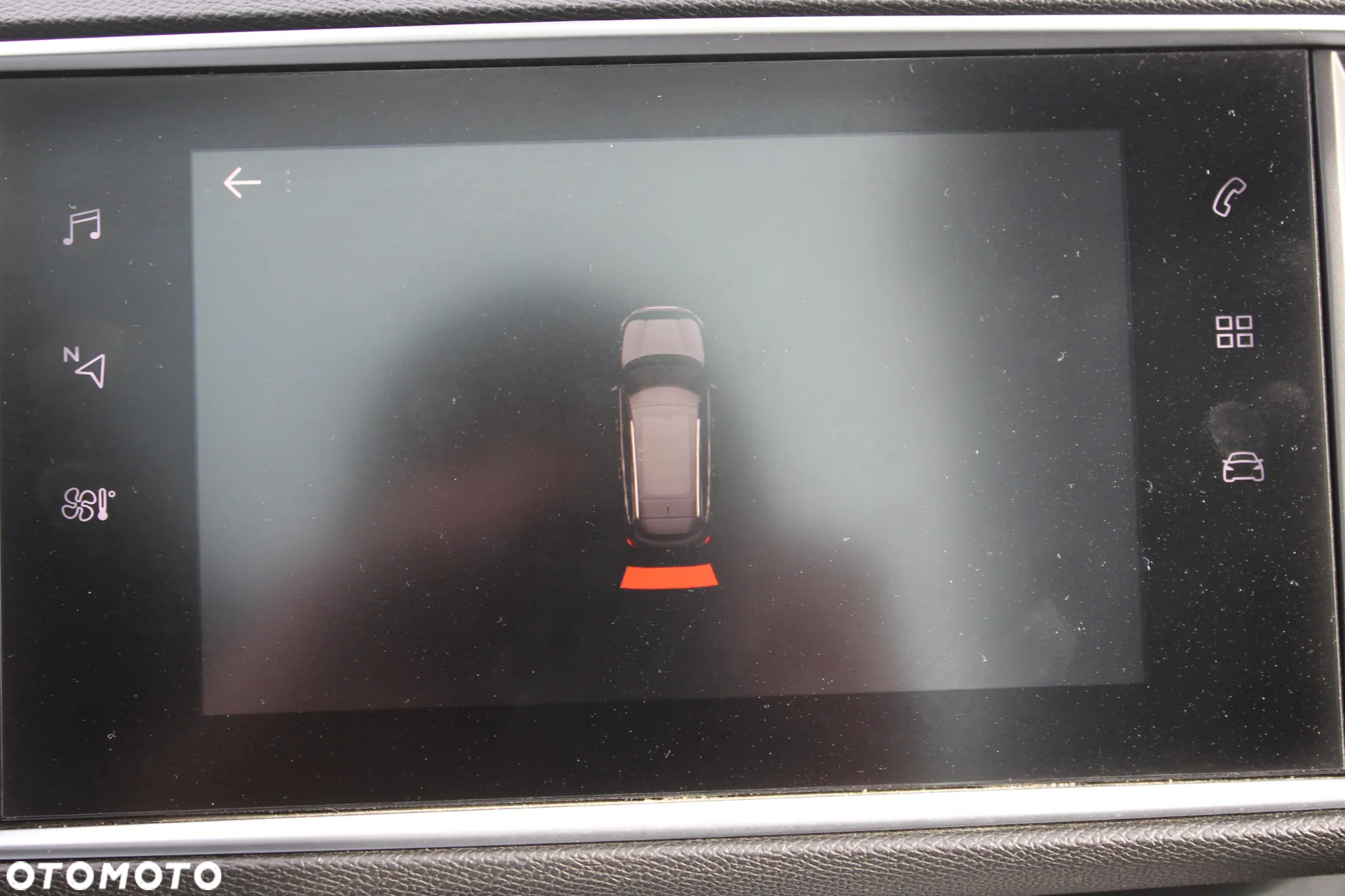 Peugeot 308 SW BlueHDi 130 Stop & Start Active - 24