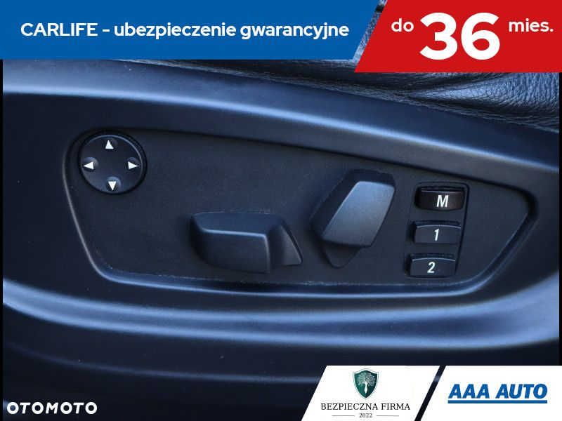 BMW X5 - 18