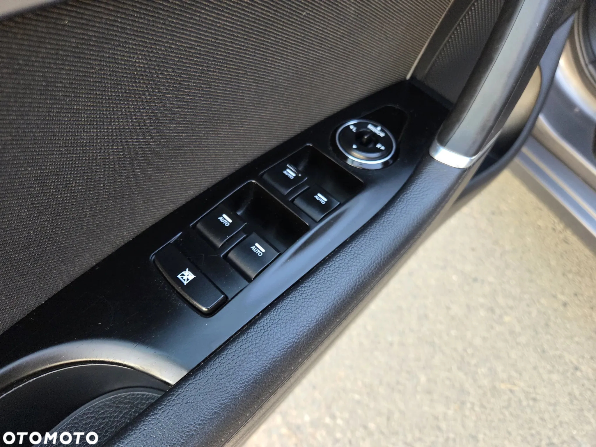 Hyundai i40 i40cw 1.6 5 Star Edition - 20