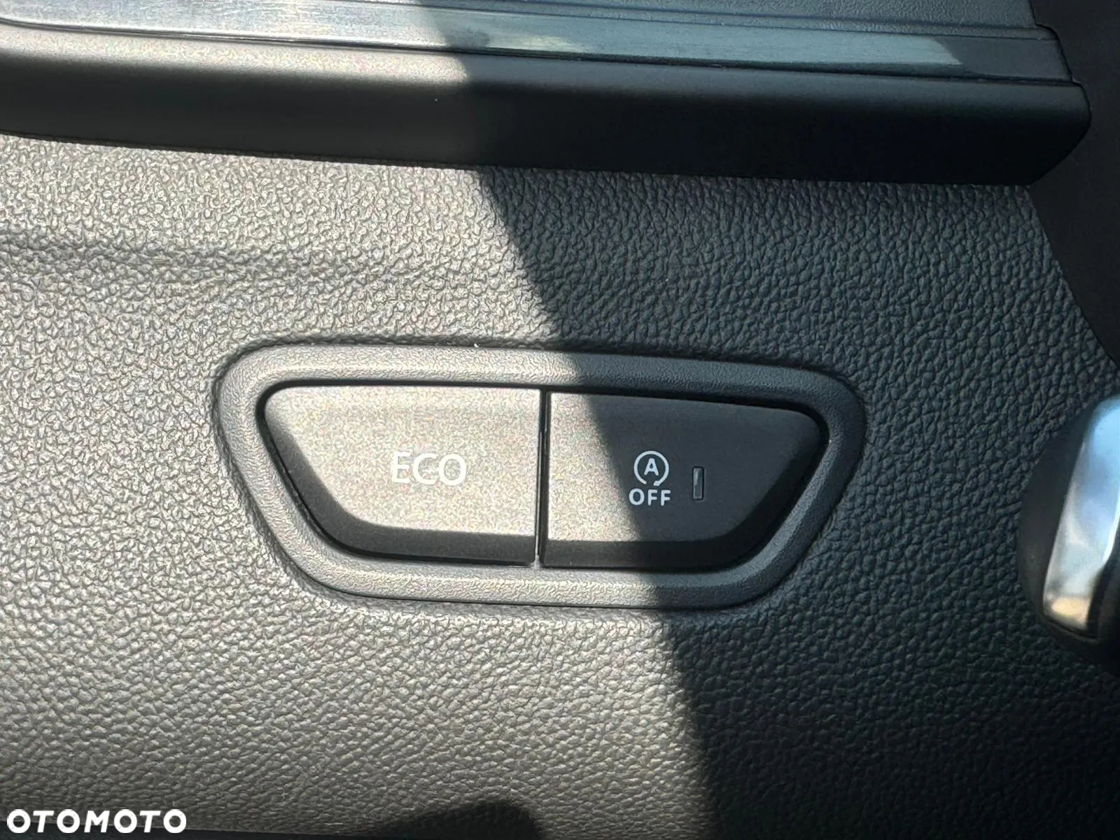 Renault Kadjar - 15