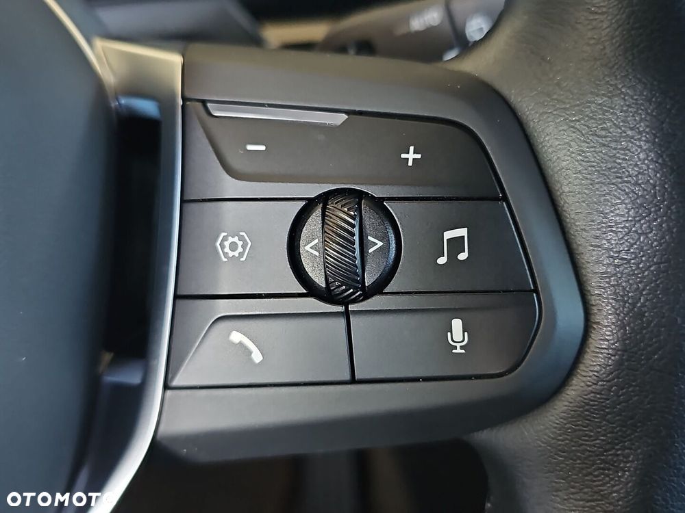BMW X1 sDrive18i - 21