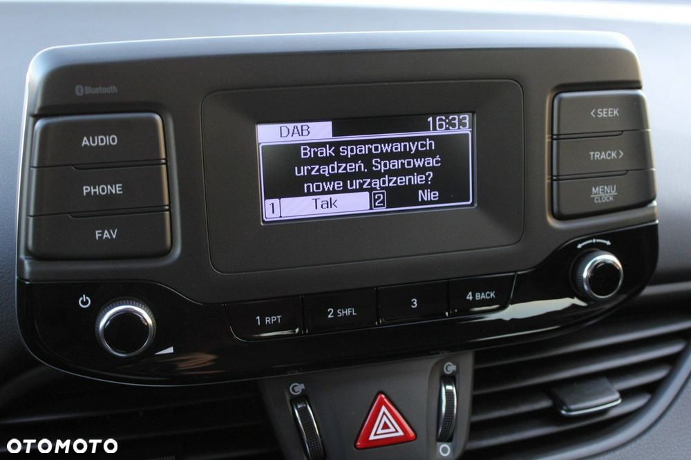 Hyundai i30 - 24