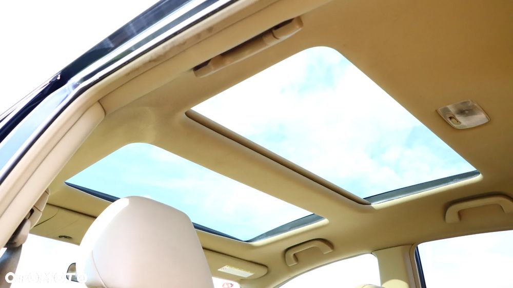 Honda CR-V 2.2i-CTDi Executive - 16