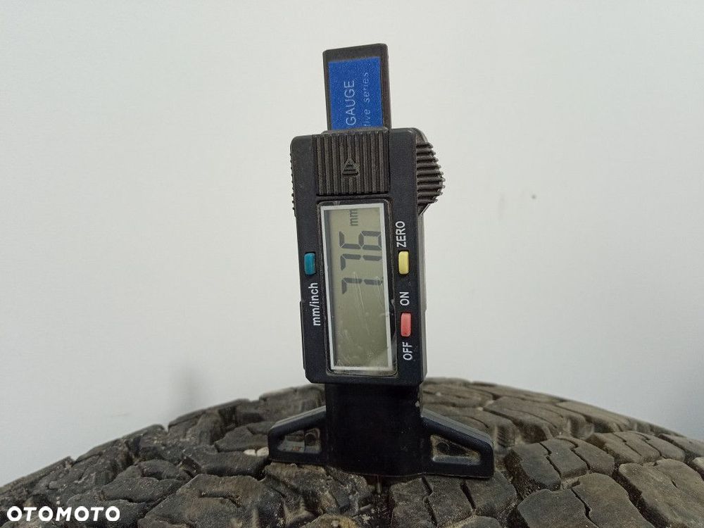 MITSUBISHI L200 IV 06- FELGI STALOWE KOŁA 6JX16 6X139.7 KPL - 14