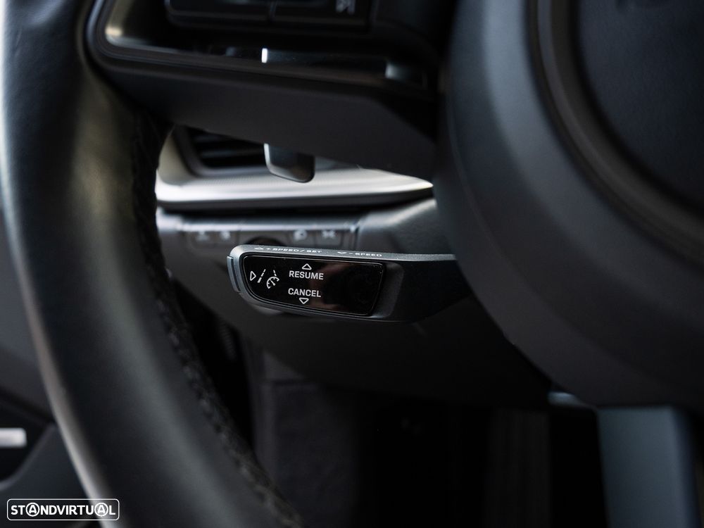 Porsche 911 (992) Carrera S PDK - 41