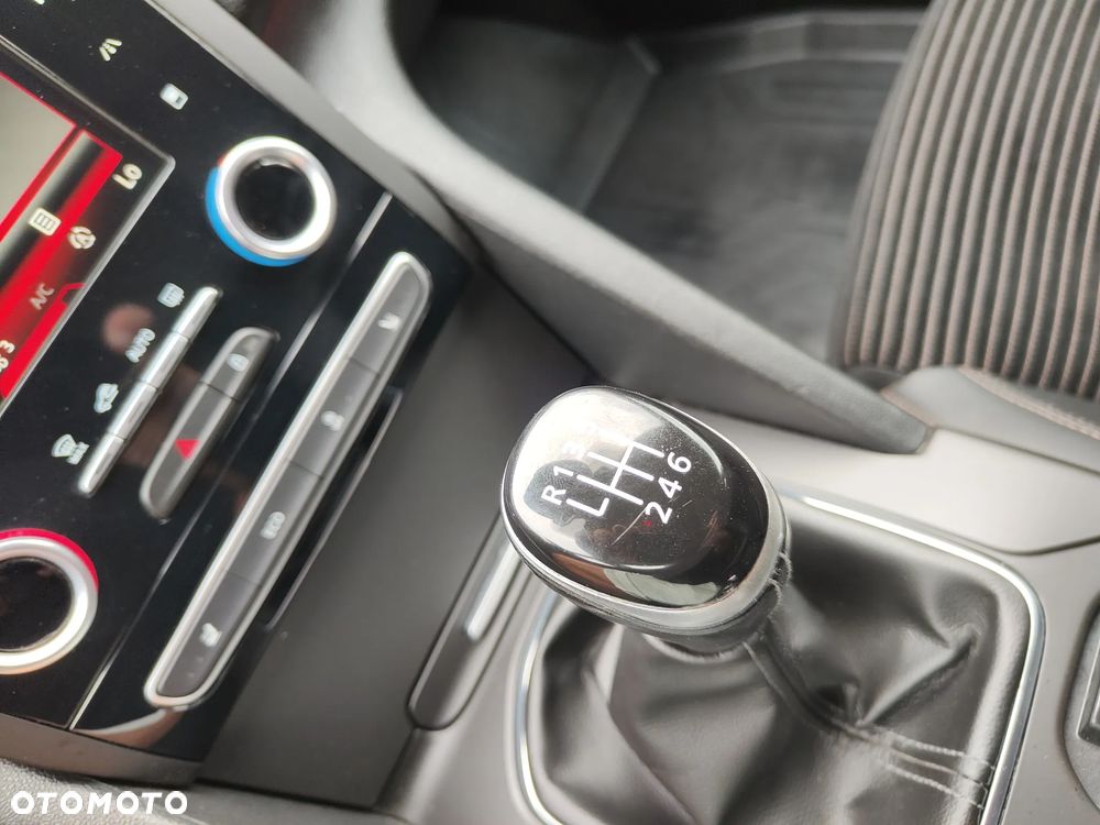 Renault Talisman ENERGY dCi 130 INTENS - 25