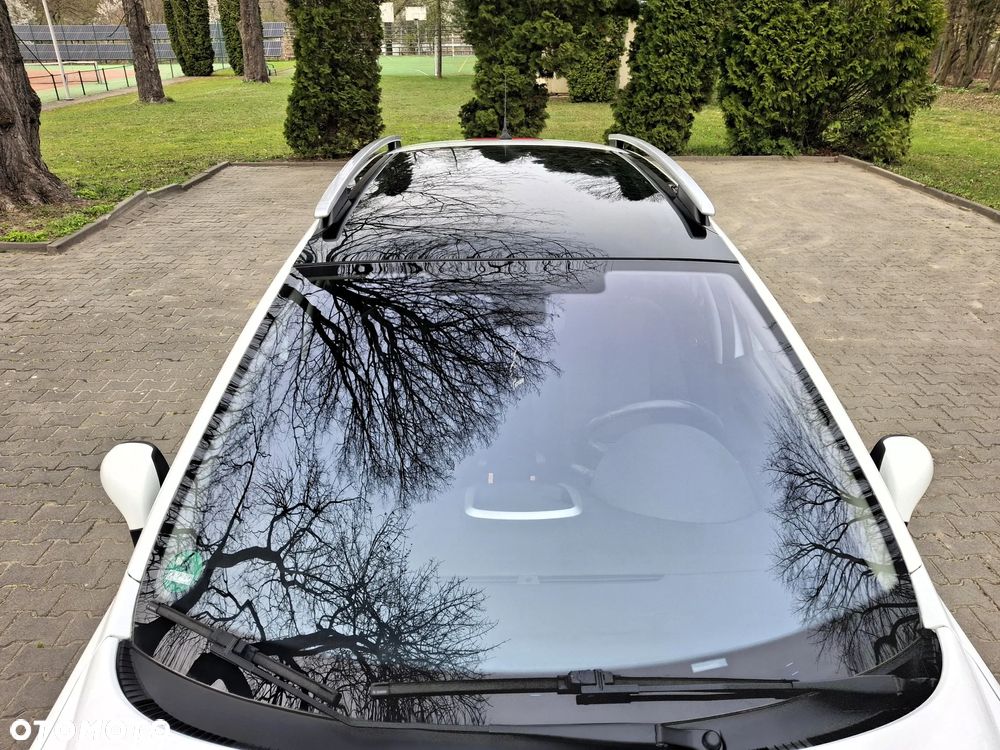 Peugeot 207 1.6 Premium - 14