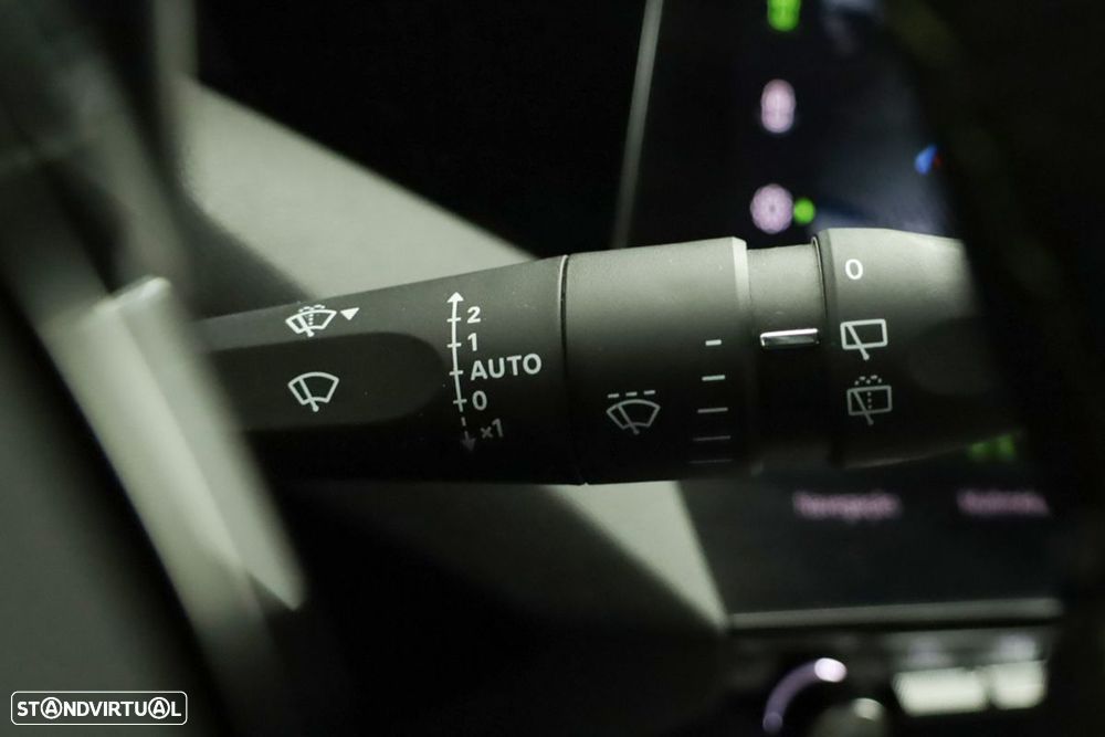 Peugeot 308 1.2 PureTech GT EAT8 - 18