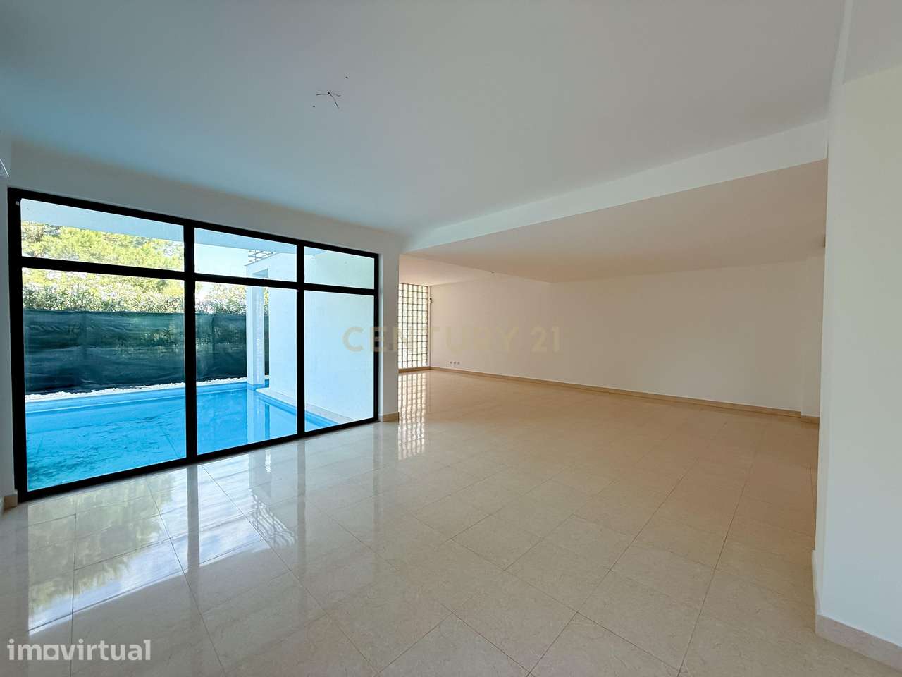 Moradia T5 para arrendamento no Palmela Village - Grande imagem: 4/50