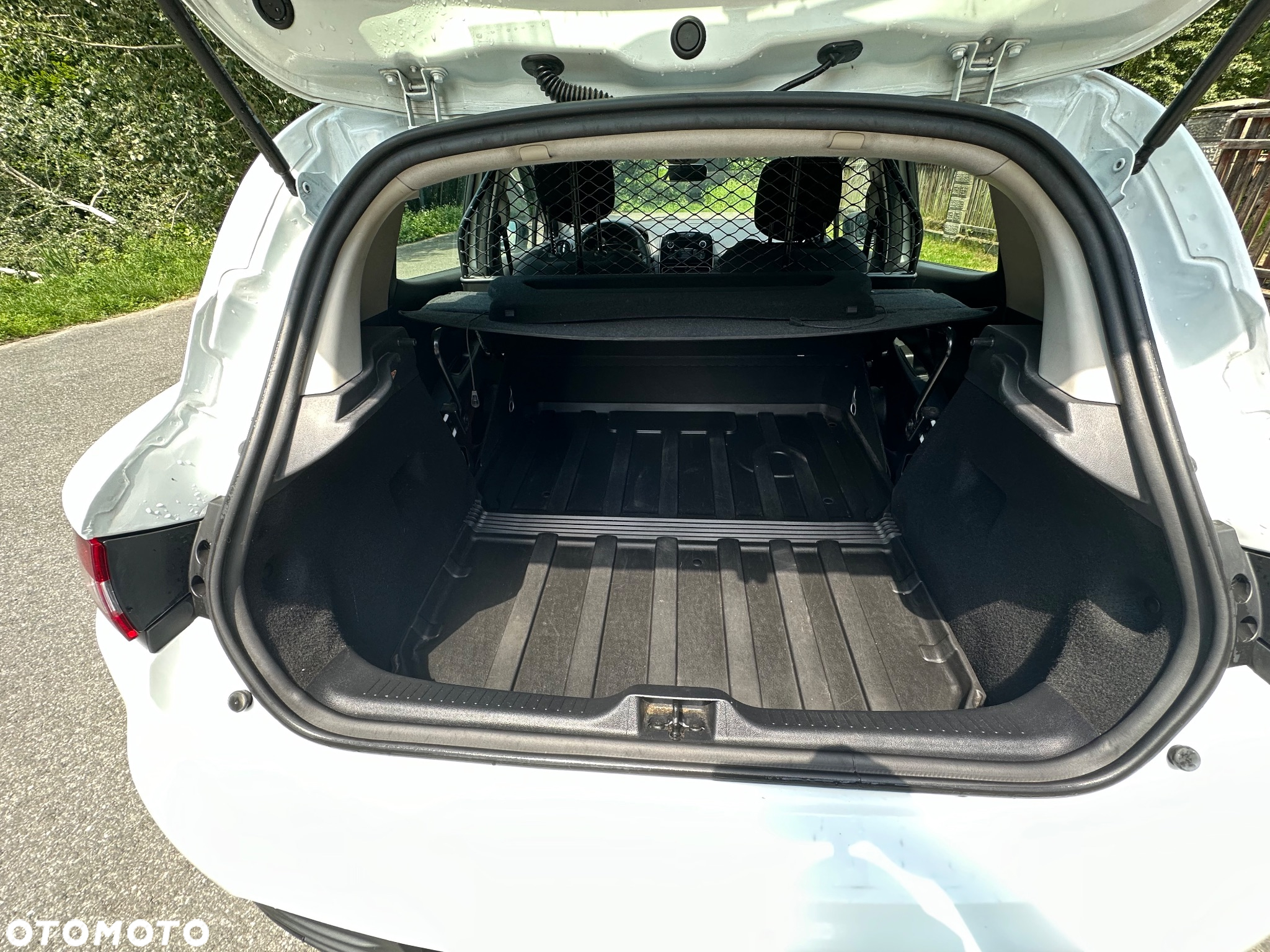 Renault CLIO - 9