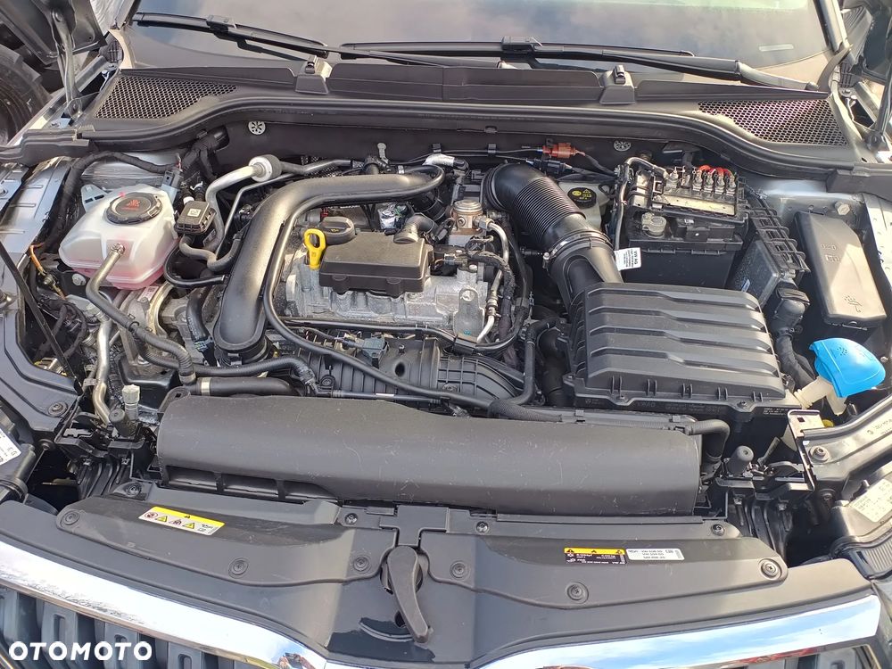 Peugeot 308 1.2 PureTech Active Pack S&S - 35