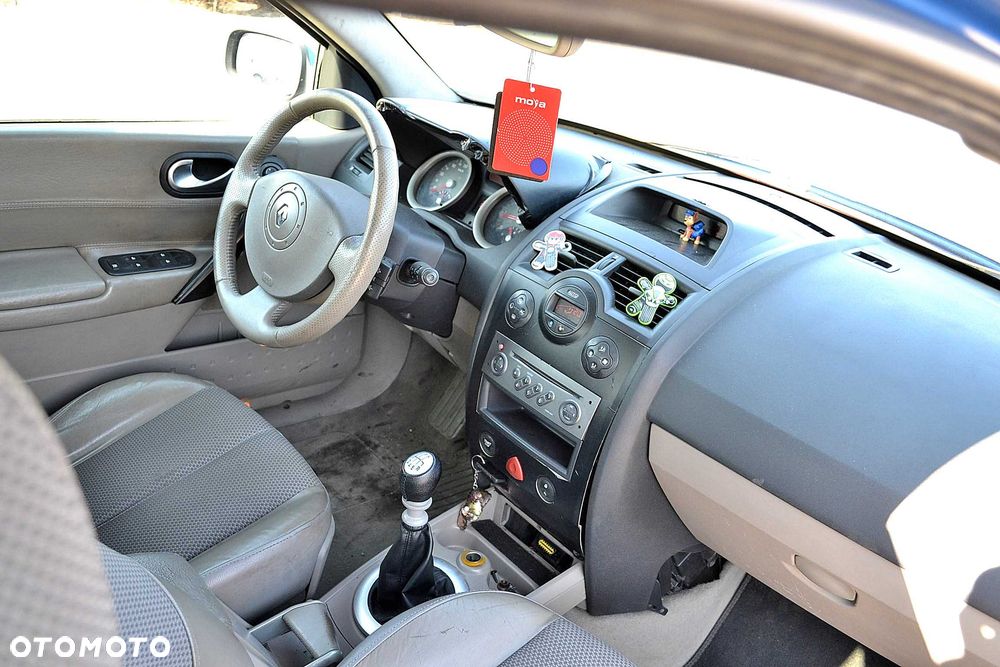 Volkswagen Passat - 8