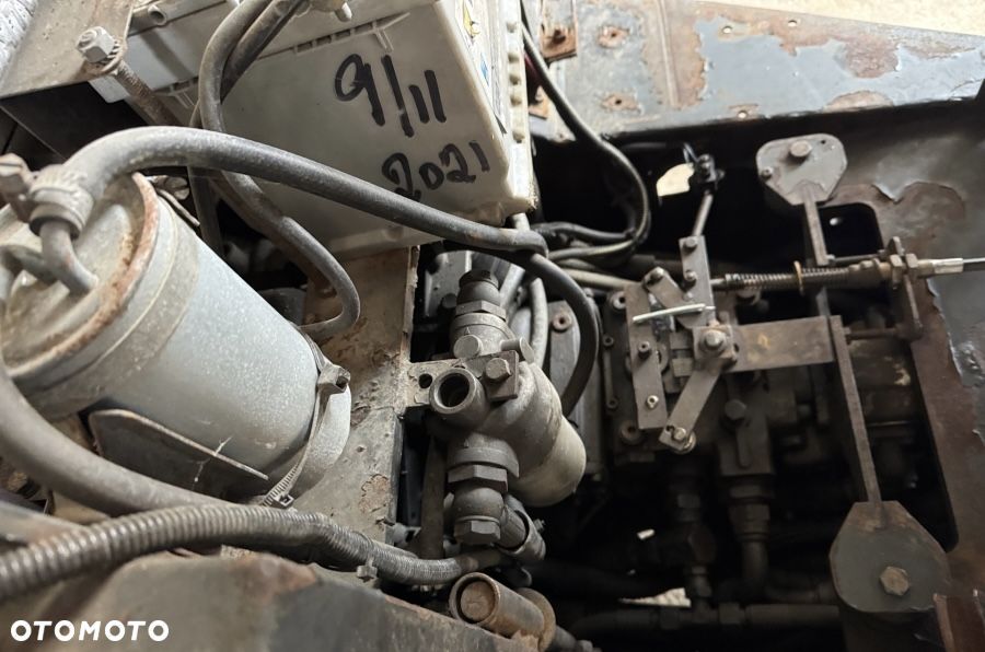 Inny Vitra City - 21