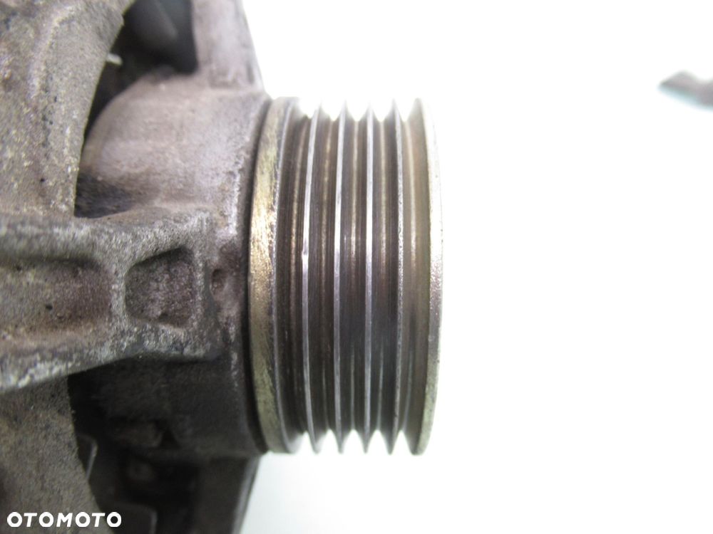 ALTERNATOR CITROEN BERLINGO I 1.4 83620220 - 5