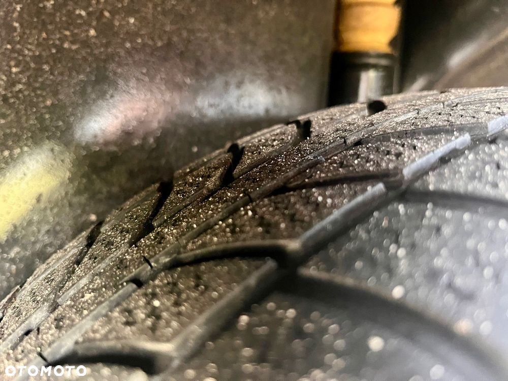 Fiat Grande Punto - 21