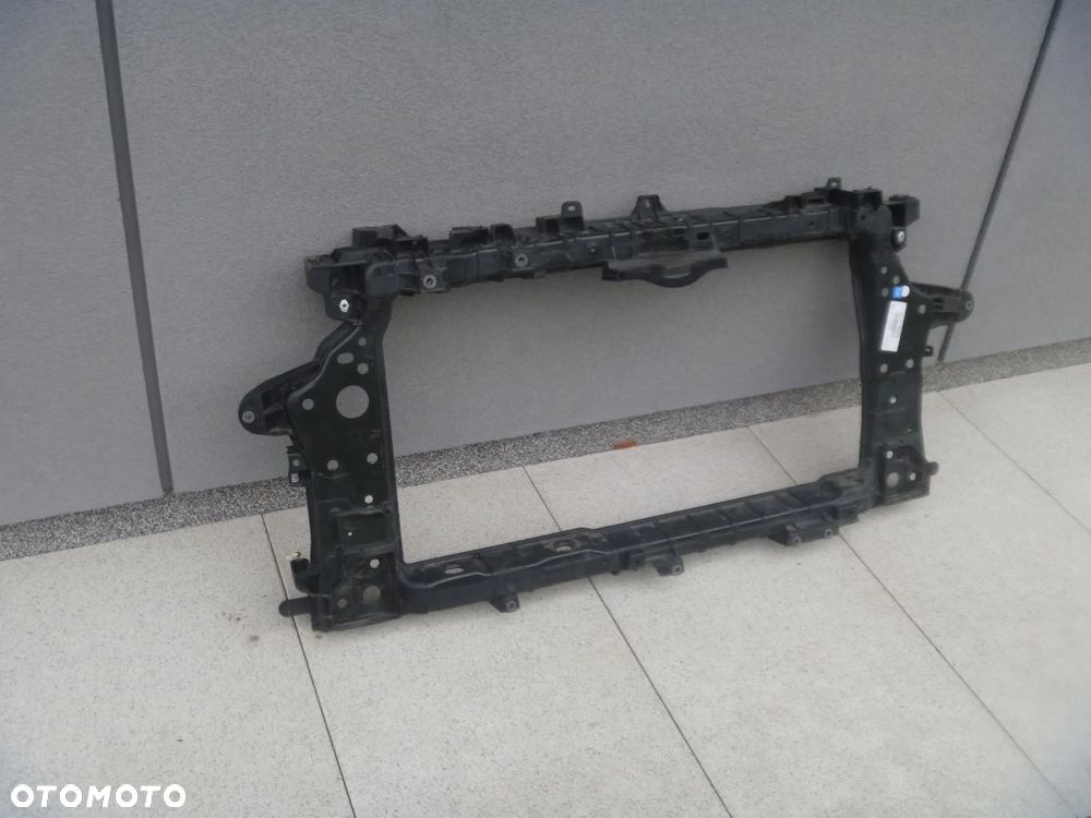 NISSAN JUKE II F16 LAMPA DRL LEWA PRAWA EUROPA IGŁA  EUROPA - 14