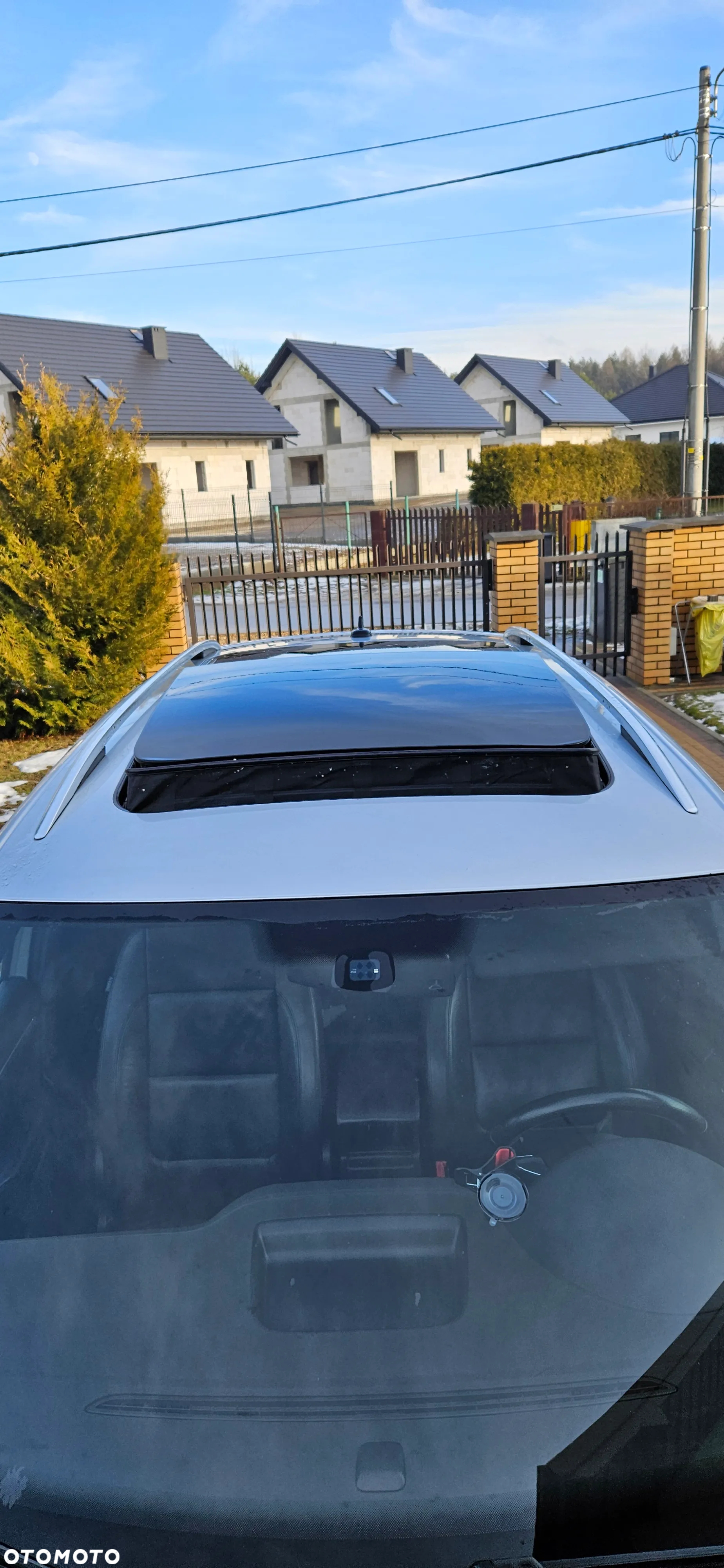 Audi Q3 35 TFSI S line S tronic - 21