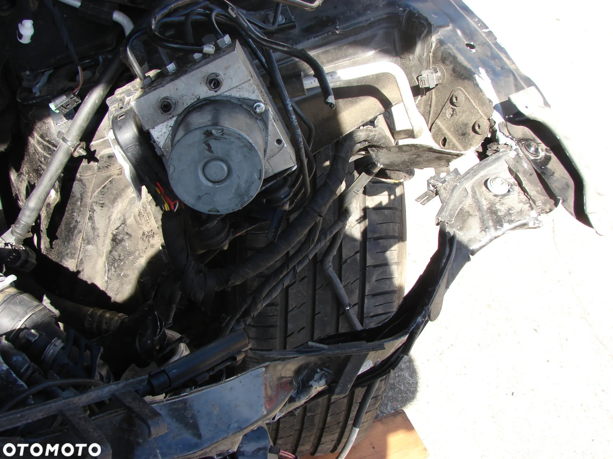 Audi Q5 2.0 TDI Quattro S tronic - 11