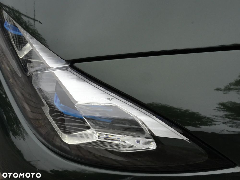 BMW Seria 4 430i M Sport sport - 35