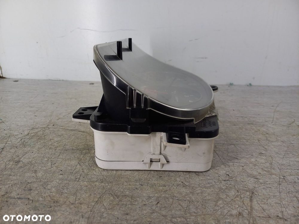 LICZNIK SUBARU LEGACY III 85012AE350 2.0 16V - 2