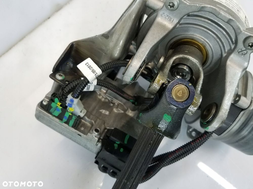 wspomaganie elektryczne fiat 500l 59321694 europa - 5