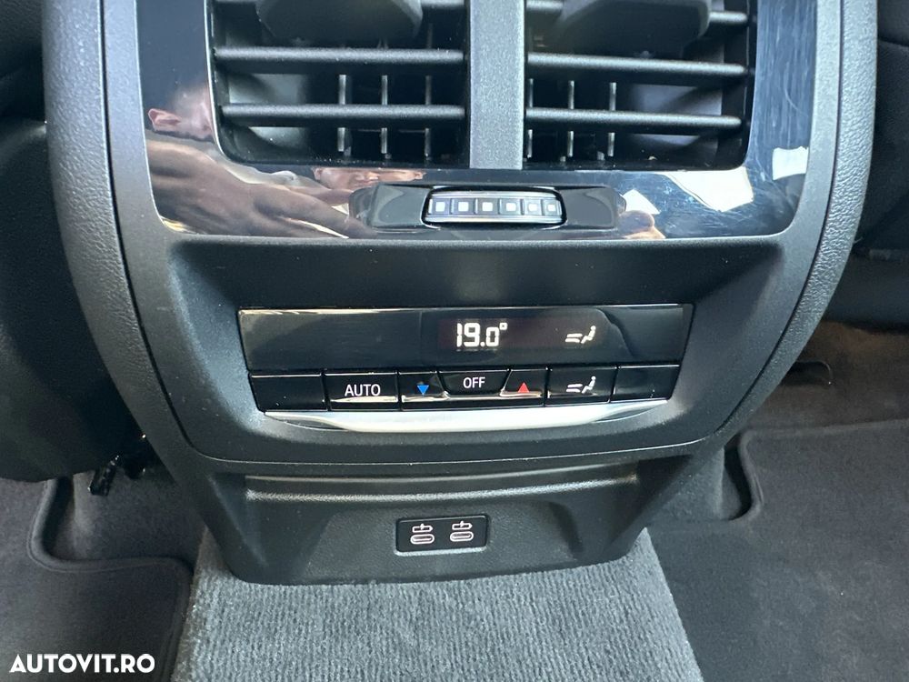 BMW X3 - 25