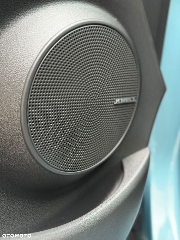 Hyundai Kona Business - 23