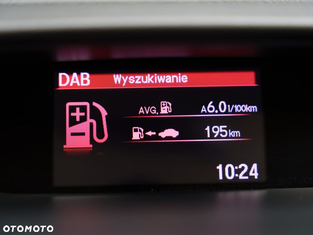 Honda CR-V 1.6i DTEC 2WD Elegance - 20