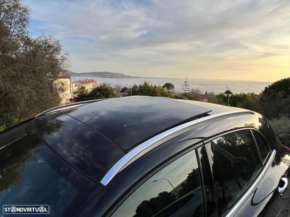 Mercedes-Benz GLA 200 CDI AMG Line - 16