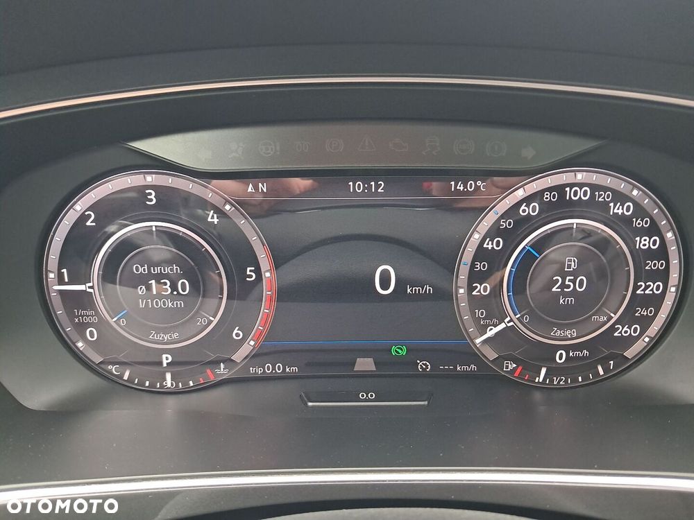 Volkswagen Tiguan 2.0 TDI BMT SCR Highline DSG - 24